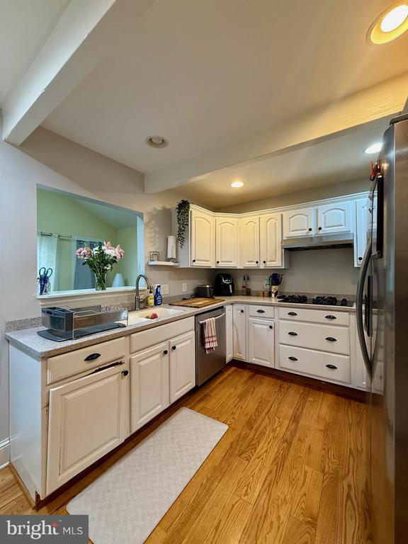 Building Photo - 2623 W 18th St