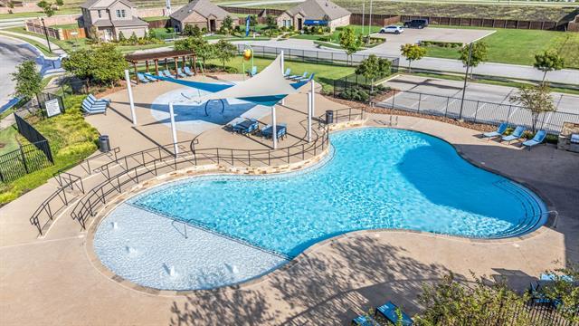 Building Photo - 601 Rawhide Way