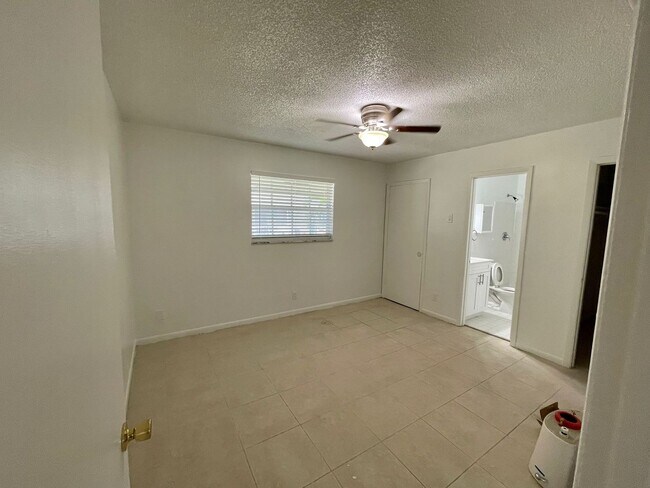Building Photo - POS Holdings LLC-718-720