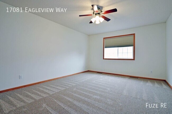 Building Photo - 17081 Eagleview Way