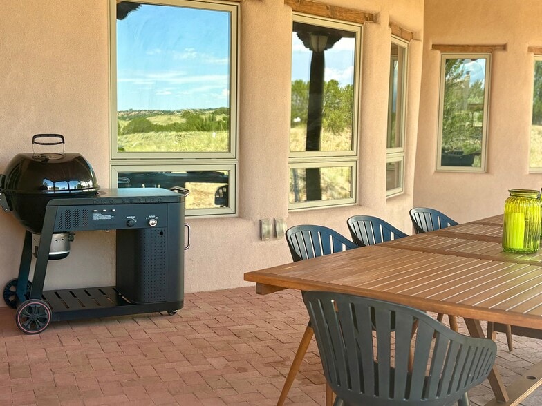 Building Photo - 31 Cll Capulin