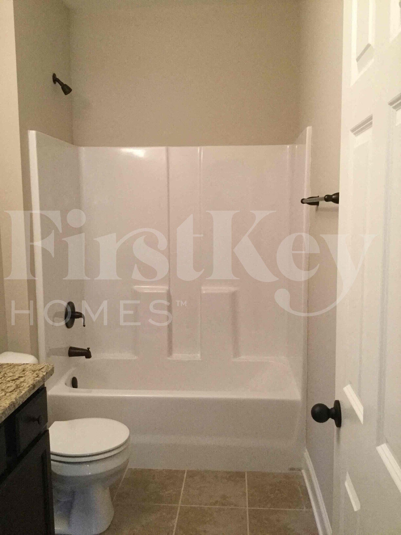 Building Photo - 54 Village Pass