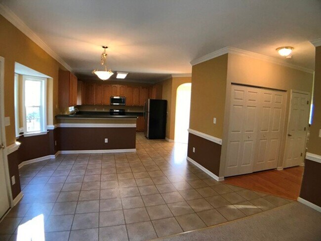 Building Photo - Stunning, Spacious Home in Prime Apex Location – Zoned for Top-Rated Apex Schools!