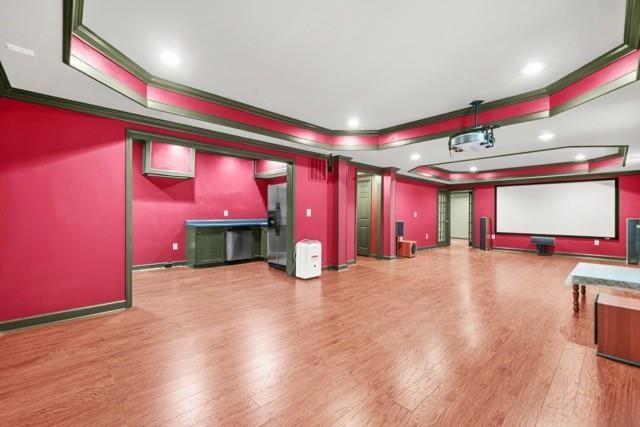 Building Photo - 585 Marylebone Dr