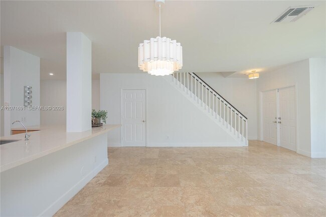 Building Photo - 16219 Emerald Cove Rd