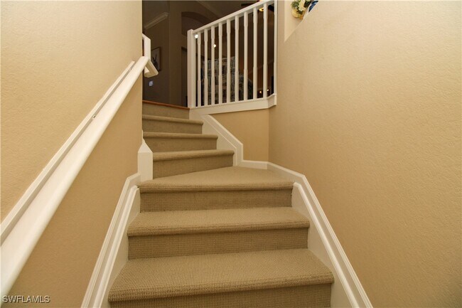 Building Photo - 6657 Alden Woods Cir