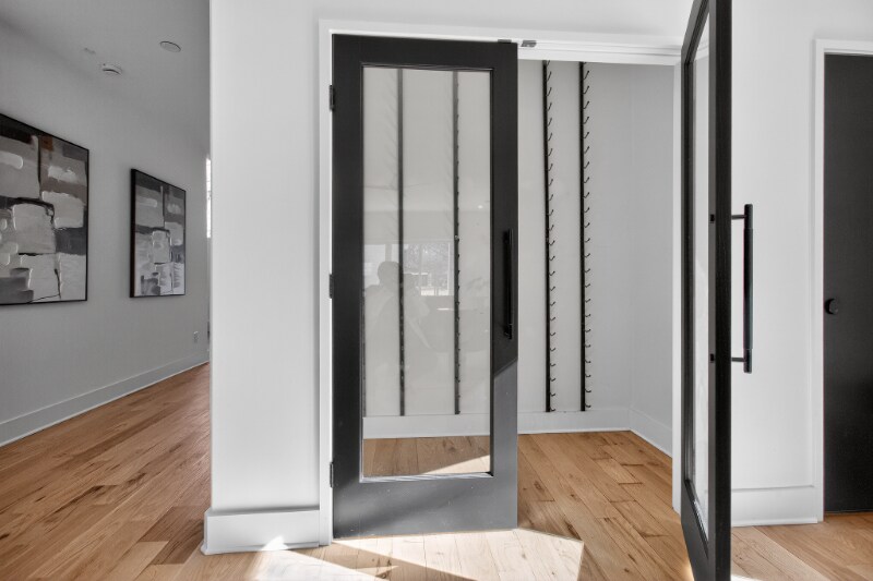 Building Photo - 1273 Danner St SE