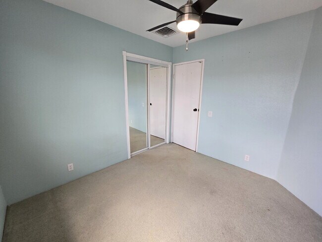 Building Photo - Upgraded 4BR,3BA Home in Ewa Gentry Summerhill with Solar PV