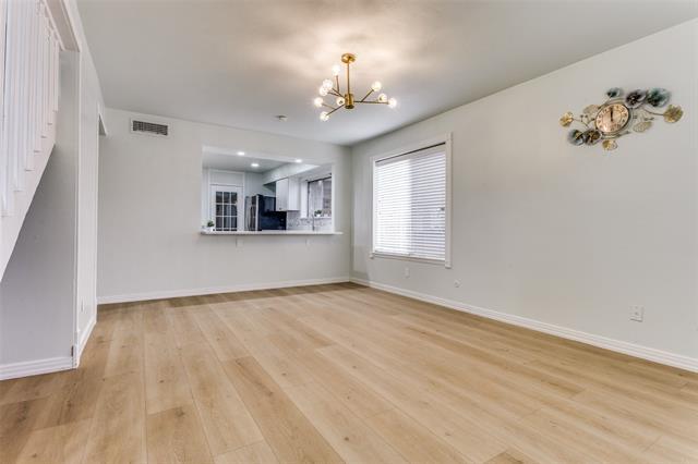 Building Photo - 2018 Vail Dr