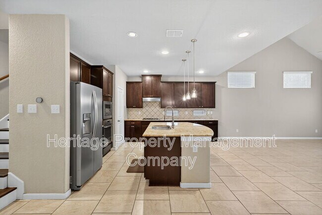 Building Photo - 1226 Hidden Cave Dr