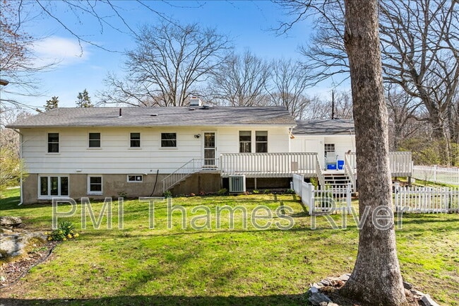 Building Photo - 16 Cherry Hill Rd