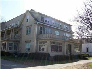 Building Photo - 58 Winthrop St