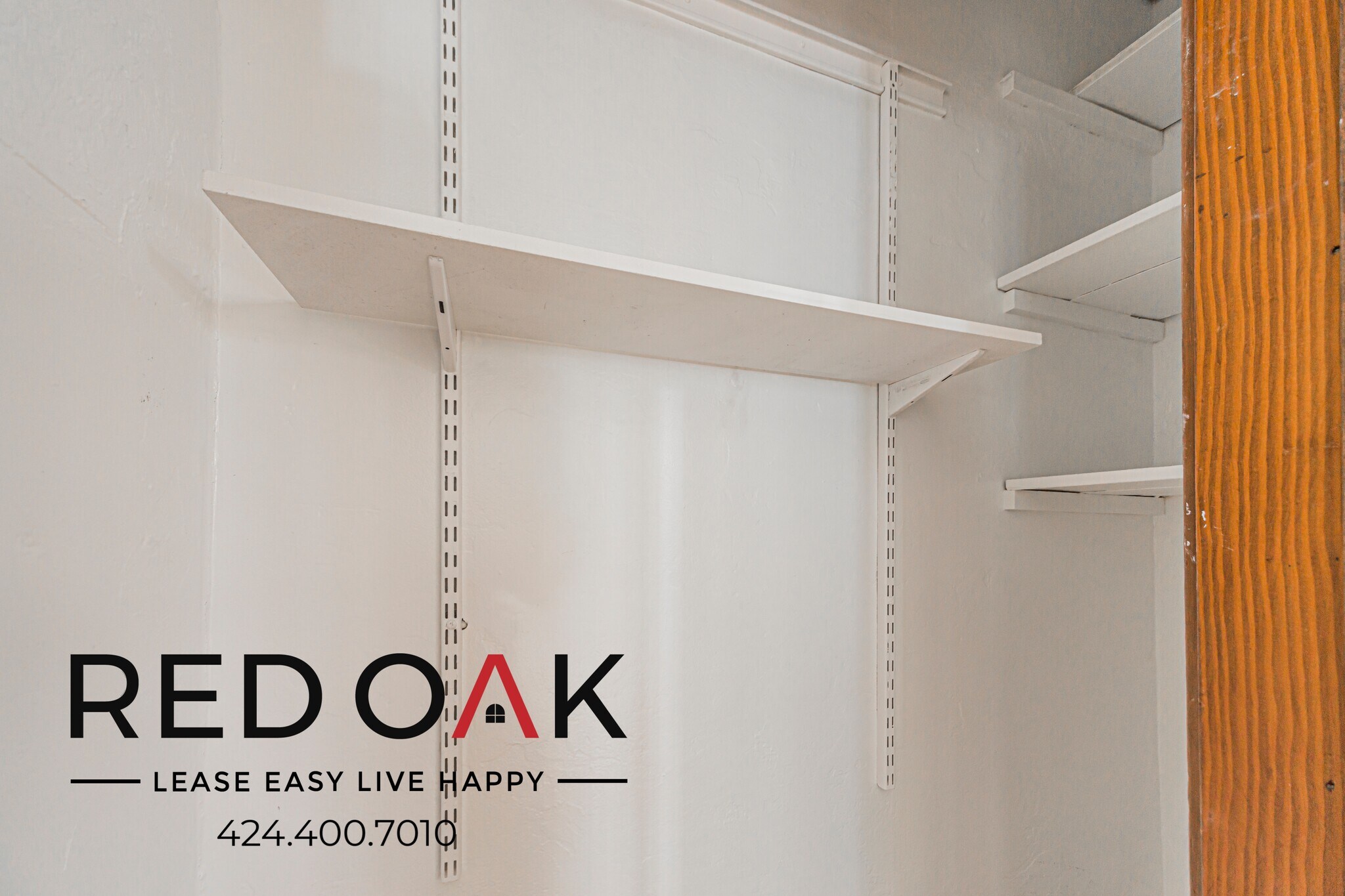 Building Photo - 3963 W 7th St