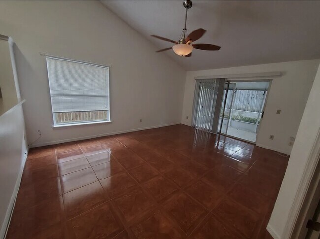 Building Photo - 2262 Milltowne Way