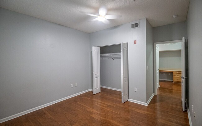 Building Photo - Available for Immediate Move in!  Gorgeous 2 Bedroom Condo with Garage on the 1st Floor!