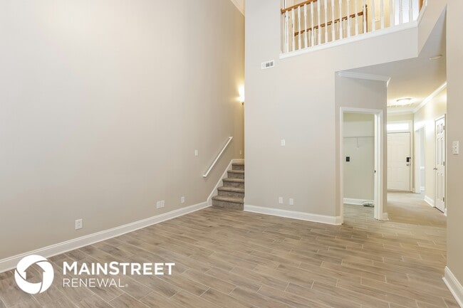 Building Photo - 4006 Beaufain St