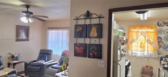 Building Photo - 3800 SW 102nd Ave