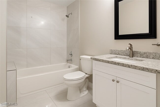 Building Photo - 4622 Leonard Blvd S