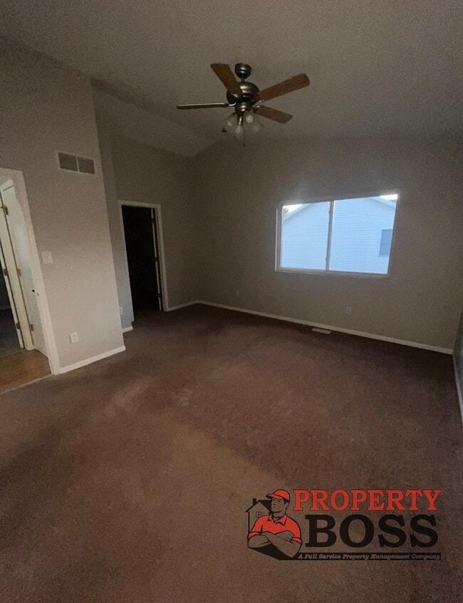 Building Photo - 3023 W 63rd Ln