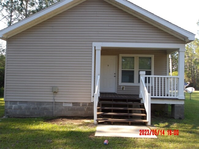 Building Photo - 3BR/1BA Single Family Home in Vancleave. Rent $1,150.00