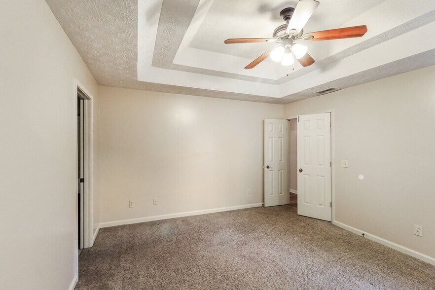 Building Photo - 4371 Fiddlers Bend