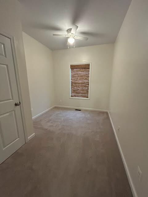 Building Photo - Available 10/1/2026 Stylish 3-Bed, 2.5-Bath Home on Enna Lane, Linden Living at Its Best, showing...