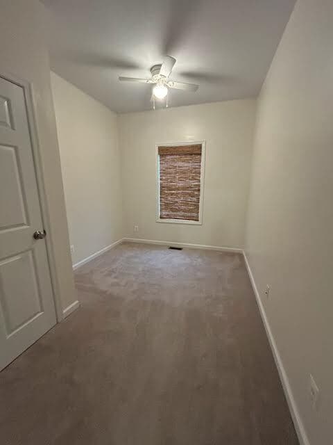 Building Photo - Free Application Fee — Refunded Upon Approval Through August 31! Available 10/1/2026 Stylish 3-Be...
