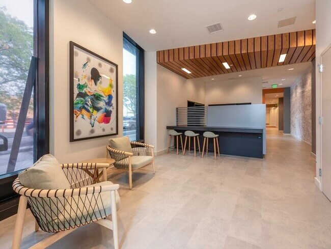 Building Photo - 280 Western Ave