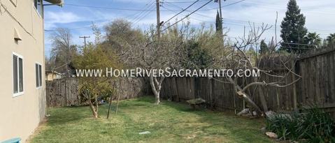Building Photo - 7604 San Simeon Dr