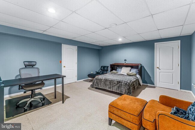 Building Photo - 10870 Hammond Dr