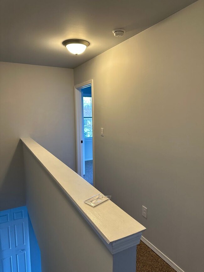 Building Photo - 3182-3184 Shellers Bend