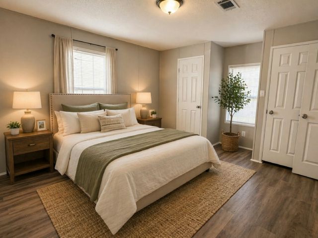 Building Photo - 9429 Polak Dr