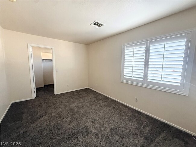 Building Photo - 853 Dancing Vines Ave