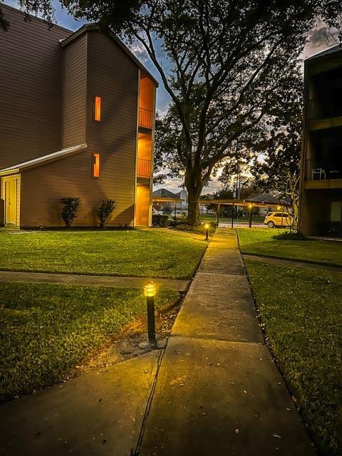 Building Photo - 15575 Marina Dr