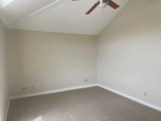Building Photo - "Highly Desirable La Costa Neighborhood"