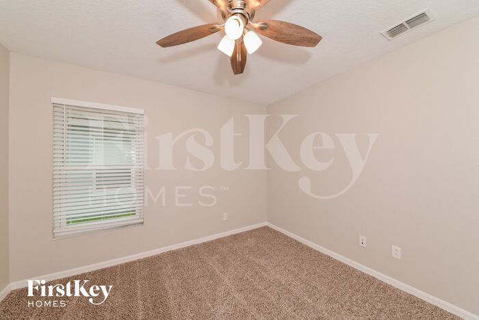 Building Photo - 7435 Oxford Garden Cir
