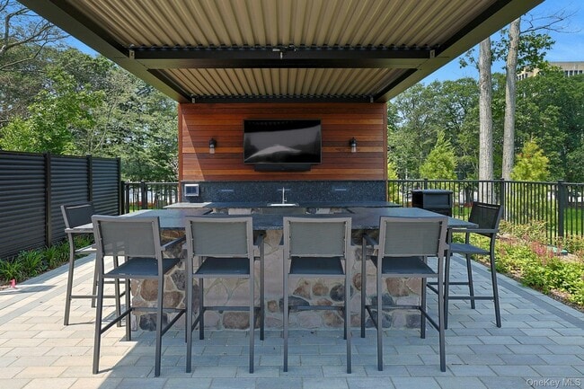 Building Photo - 2308 Lucy Ct