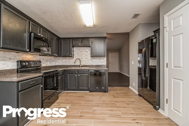 Building Photo - 3054 Ace Wintermeyer Dr