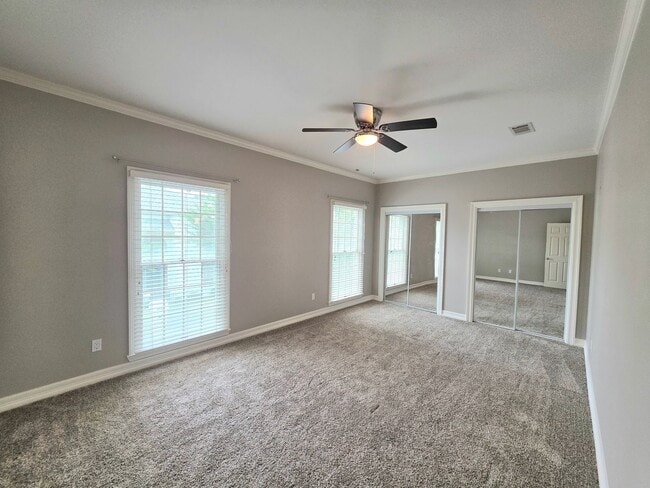 Building Photo - 3343 Chantarene Dr