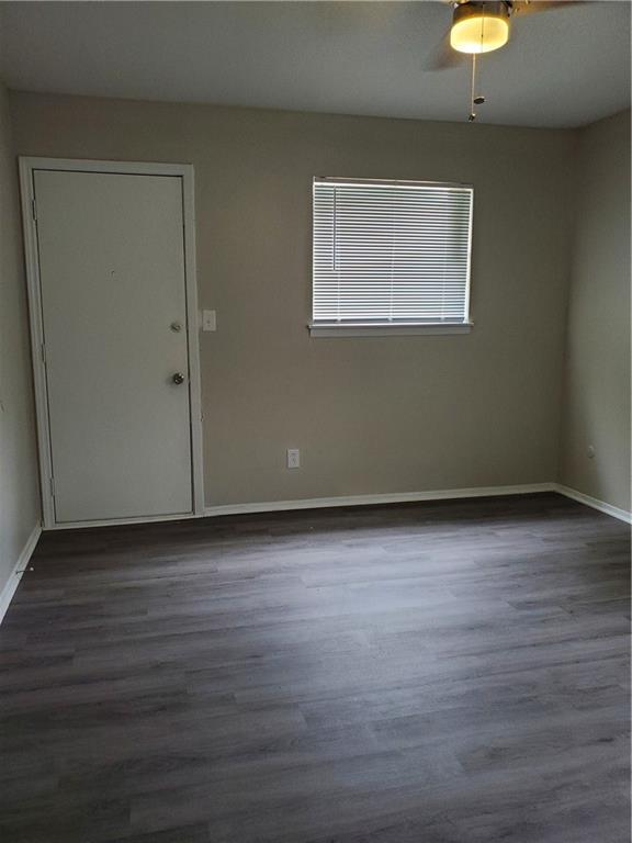 Building Photo - 1065 Linde Ave