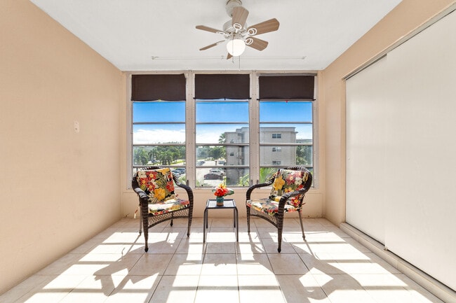 Building Photo - 230 NE 26th Ave