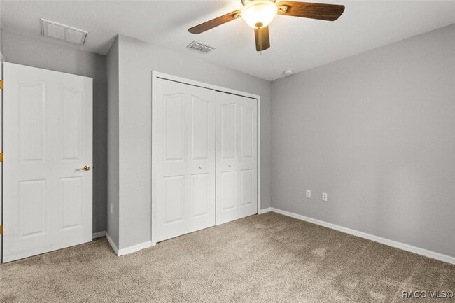 Building Photo - 17 Eugenia Ct N