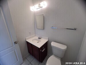 Building Photo - 6211 Meandering Trail