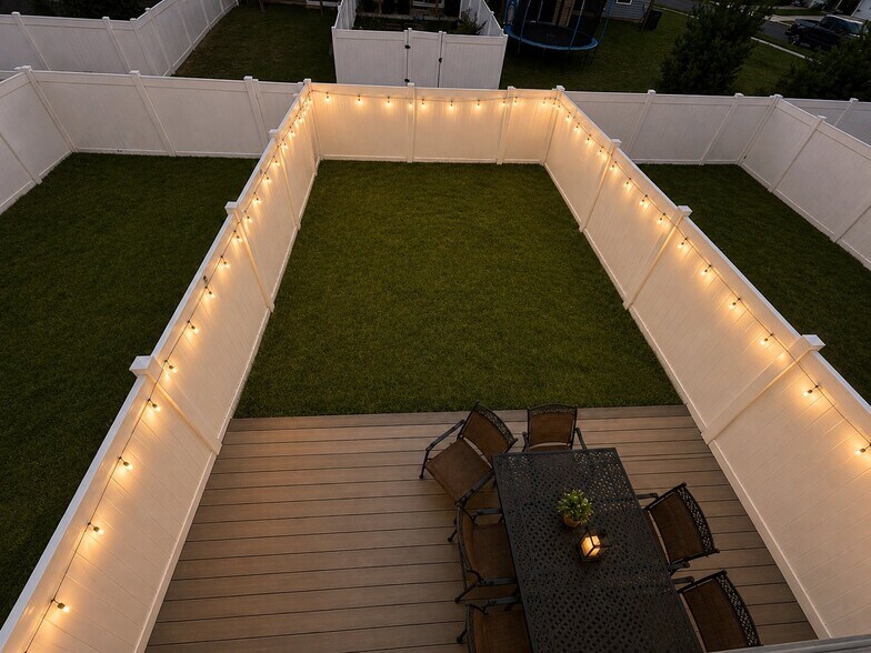 Building Photo - 2305 Lamington Ct