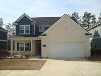 Building Photo - 5124 Sumter Ct
