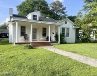 Building Photo - 58 Snider St