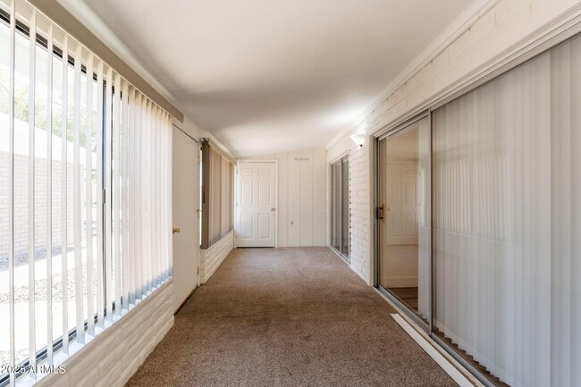 Building Photo - 13001 N 113th Ave