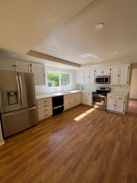 Building Photo - 4486 Barberry Ct