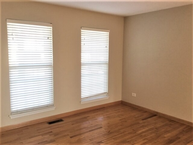 Building Photo - 20863 Brentwood Ct