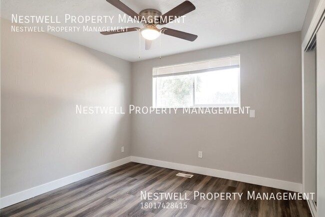 Building Photo - FREE 1ST MONTH'S RENT - Newly Remodeled 2-...